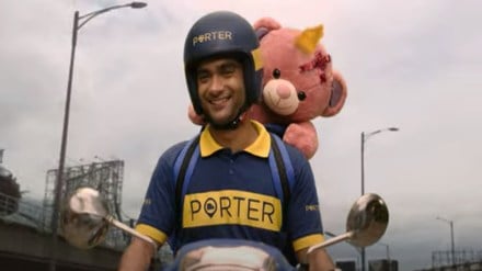 Currently present in 16 cities such as Mumbai, Delhi NCR, Bengaluru, Indore, Chandigarh, among others, the company plans to expand its presence in 35 cities over the next two years. Currently present in 16 cities such as Mumbai, Delhi NCR, Bengaluru, Indore, Chandigarh, among others, the company plans to expand its presence in 35 cities over the next two years.