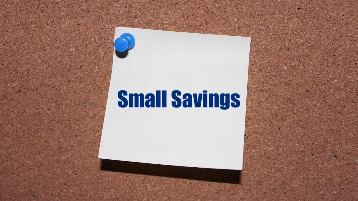 ppv vs scss vs ssy vs nsc