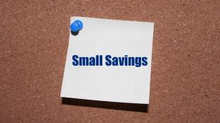 ppv vs scss vs ssy vs nsc