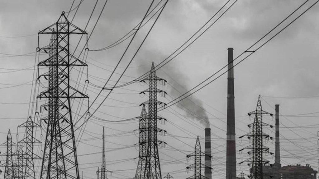 The Appellate Tribunal for Electricity had on August 12, 2021 not only held that Adani Power was entitled for carrying cost in respect of compensation for Change in Law events towards FGD installation, as approved by the CERC on June 2019, reckoned from the date of change in law occurrence, it had further held Adani Power to be entitled for interest on carrying cost.