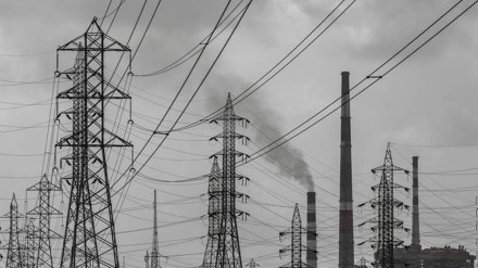 The Appellate Tribunal for Electricity had on August 12, 2021 not only held that Adani Power was entitled for carrying cost in respect of compensation for Change in Law events towards FGD installation, as approved by the CERC on June 2019, reckoned from the date of change in law occurrence, it had further held Adani Power to be entitled for interest on carrying cost. The Appellate Tribunal for Electricity had on August 12, 2021 not only held that Adani Power was entitled for carrying cost in respect of compensation for Change in Law events towards FGD installation, as approved by the CERC on June 2019, reckoned from the date of change in law occurrence, it had further held Adani Power to be entitled for interest on carrying cost.