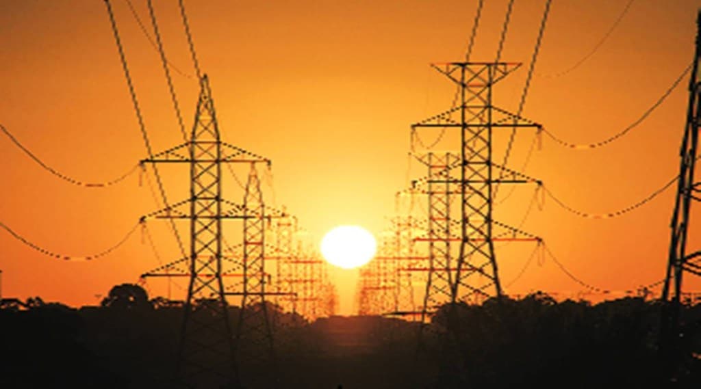 power sector crisis power sector crisis