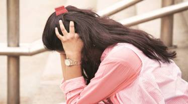 psychiatric neurological conditions