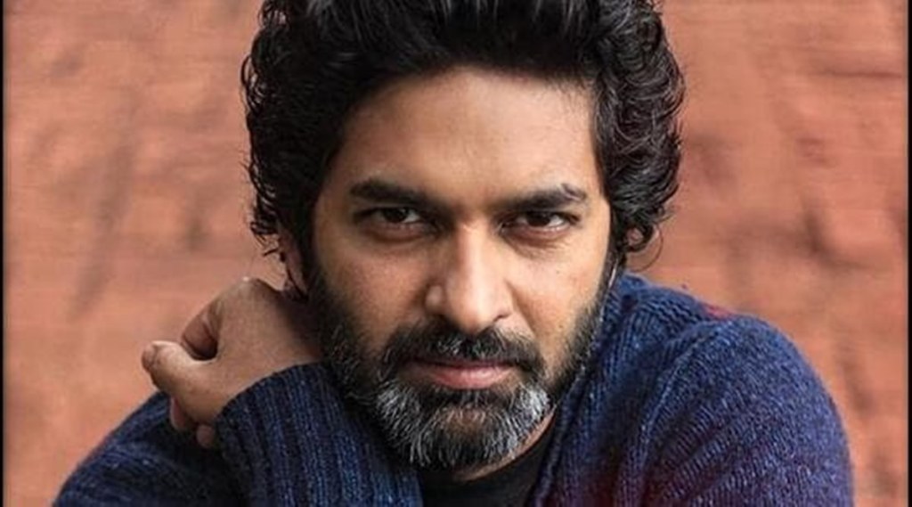 Criminal Justice, Criminal Justice download, Pankaj Tripathi, Purab Kohli, Pankaj Tripathi movies Criminal Justice, Criminal Justice download, Pankaj Tripathi, Purab Kohli, Pankaj Tripathi movies