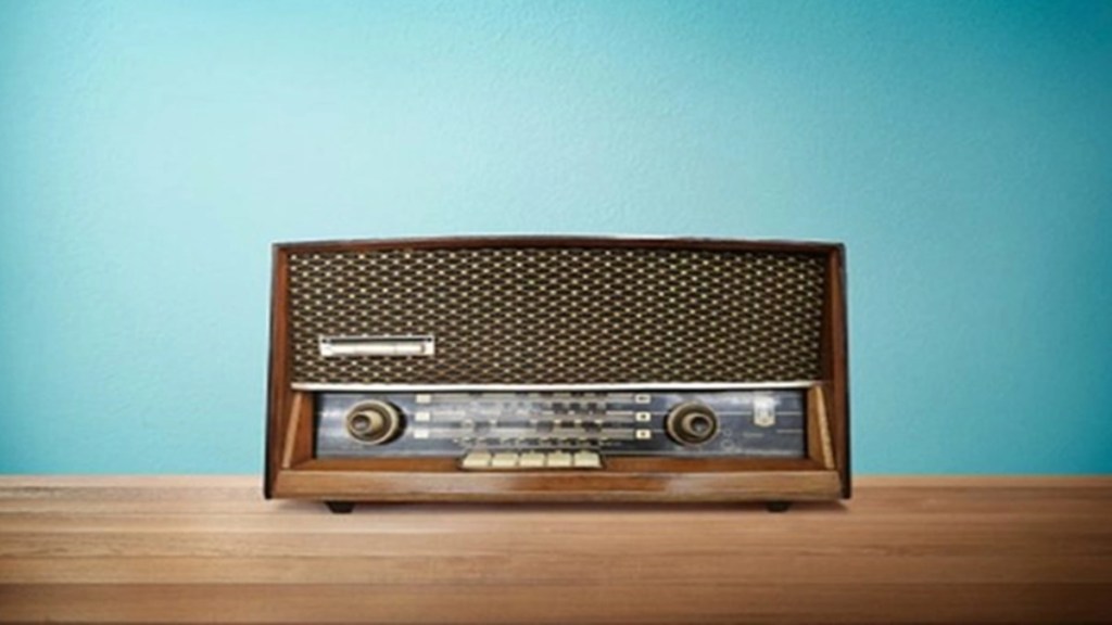 Over 3,900 advertisers and over 5,100 brands exclusively advertised during Jan-Jun’22 compared to Jan-June’21 on radio.