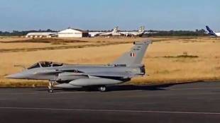 India’s Defence Offset Policy - A comprehensive analysis