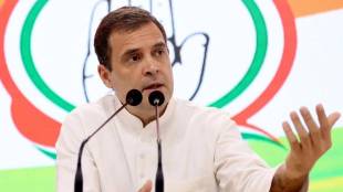 rahul gandhi in karnataka