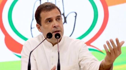 rahul gandhi in karnataka