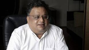Auto stocks in Rakesh Jhunjhunwala's portfolio
