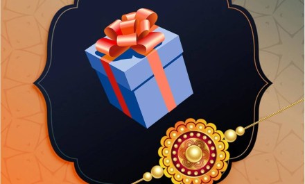 5 financial gifts you can give your sister this Raksha Bandhan 5 financial gifts you can give your sister this Raksha Bandhan