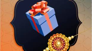 5 financial gifts you can give your sister this Raksha Bandhan