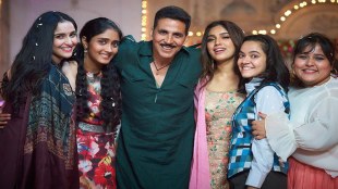 Akshay Kumar, Akshay Kumar movies, Raksha Bandhan, Raksha Bandhan release, Raksha Bandhan free download, Raksha Bandhan watch, Raksha Bandhan tickets, Raksha Bandhan ticket discount