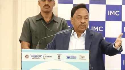narayan rane narayan rane