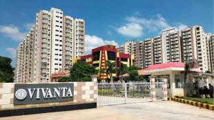 Trehan Group launches new plotted housing project in Bhiwadi