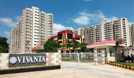 Trehan Group launches new plotted housing project in Bhiwadi
