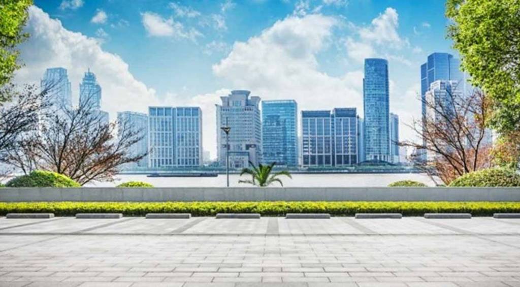 Why are Noida’s peripheral areas witnessing increased homebuyer interest?