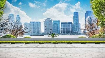 Why are Noida’s peripheral areas witnessing increased homebuyer interest?