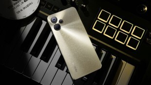 Realme 9i