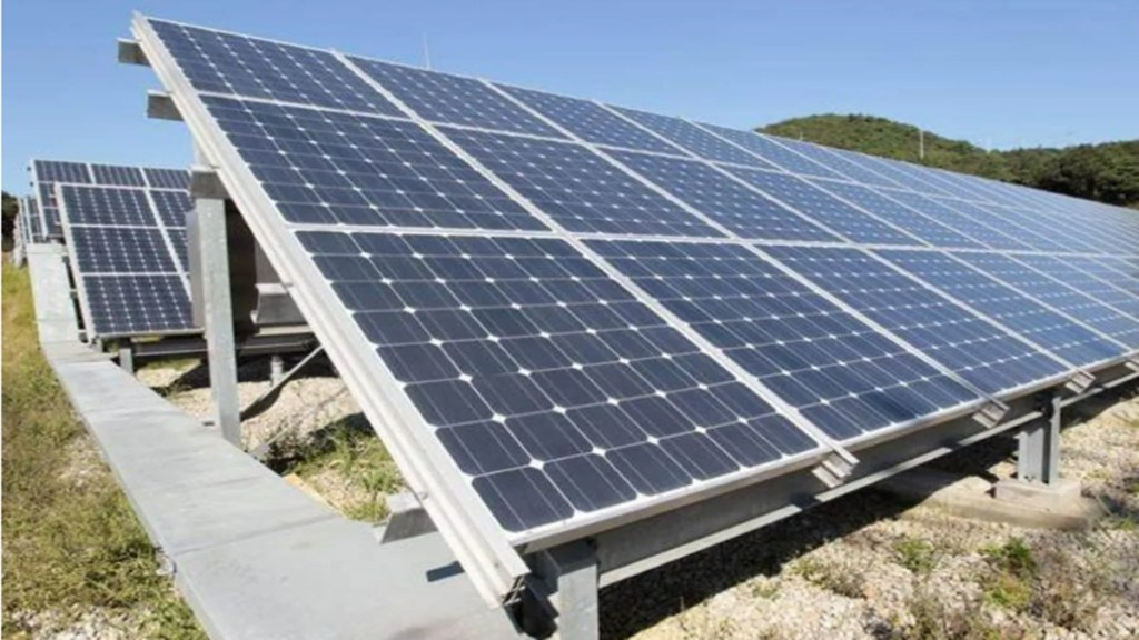 renewables purchase obligations