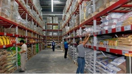 In order to access underserved markets, brands are turning increasingly to eB2B, either as an addition to their current distribution network or as a replacement for ineffective traditional distributors. 