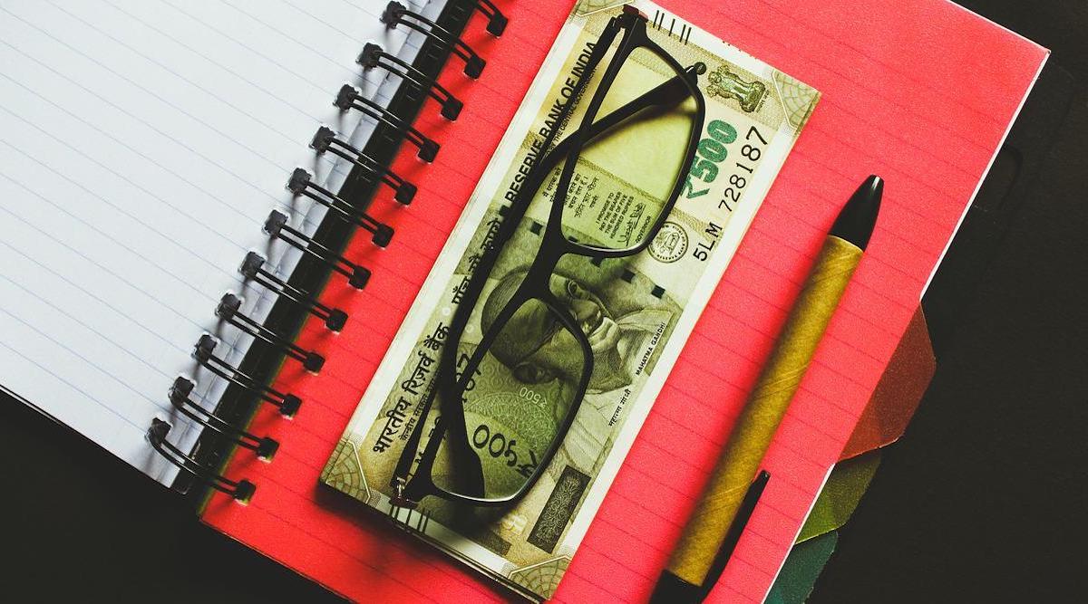 investment options for retirement in India 2022