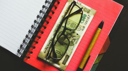 investment options for retirement in India 2022 investment options for retirement in India 2022