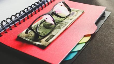 retirement pension planning news