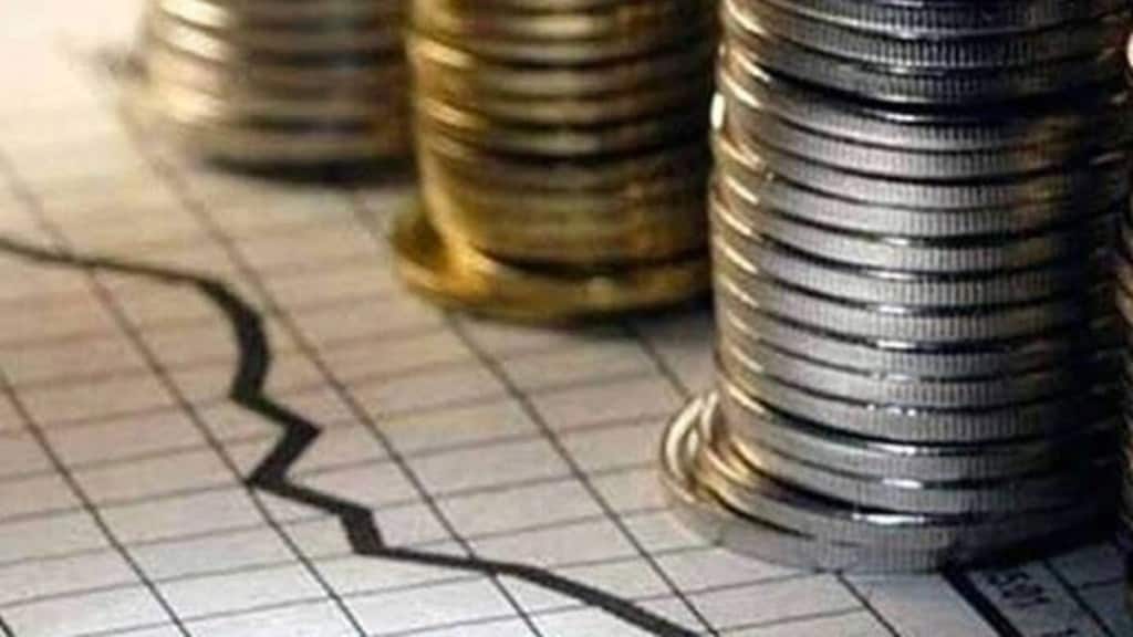 Jio Haptik is seeing an uptake in business in the e-commerce segment, new age companies like Fintech and other start-ups.