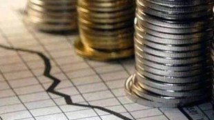 Jio Haptik is seeing an uptake in business in the e-commerce segment, new age companies like Fintech and other start-ups.
