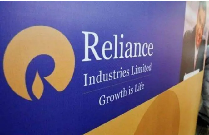 In a report on Tuesday, the brokerage says that in a bull case scenario, the stock can march up to Rs 3,400 or 29% from the current market price. In a report on Tuesday, the brokerage says that in a bull case scenario, the stock can march up to Rs 3,400 or 29% from the current market price.