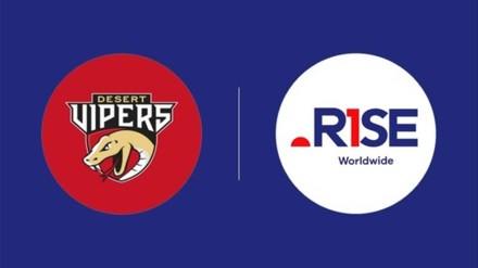 The Desert Vipers will be based in Dubai and has appointed Tom Moody as director, cricket