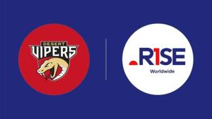 The Desert Vipers will be based in Dubai and has appointed Tom Moody as director, cricket