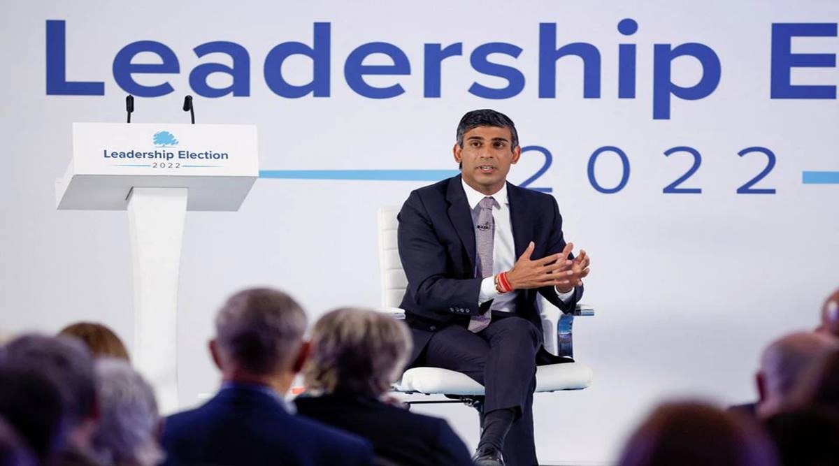 rishi sunak pic rishi sunak pic