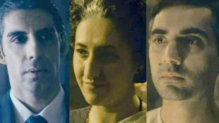 Rocket Boys 2, Rocket Boys teaser, Jim Sarbh, Ishwank Singh, Rocket Boys story, Bollywood