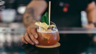 Cocktail, best cocktail, Cocktail mixing