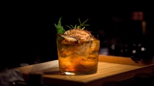 cocktail, best cocktails, cocktail recipes, Diwali cocktail, festive cocktail