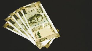 National Pension System | National Pension System(NPS) Calculation | Government National Pension Scheme