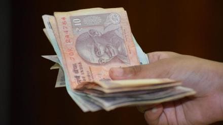 eps pension calculator