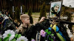 ruusia ukraine war cost