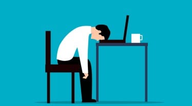 work from home, work from office, remote work, job survey, coronavirus pandemic, covid working, back to office
