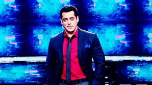 Salman Khan, Saleem Khan, Lawarence Bishnoi, Sidhu Moosewala