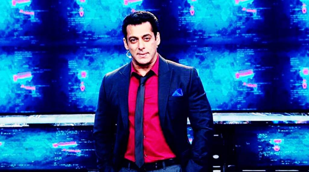 Salman Khan, Saleem Khan, Lawarence Bishnoi, Sidhu Moosewala