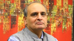 Stock market, NSE Nifty, BSE Sensex