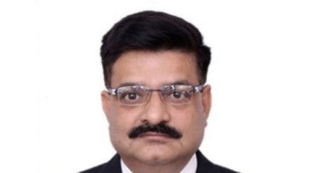 Prakash has been associated with many major public campaigns of the Government of India.