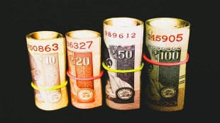 Text Free Investment Scheme | List of Government investment scheme | Best investment options