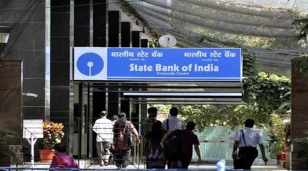 SBI SBI