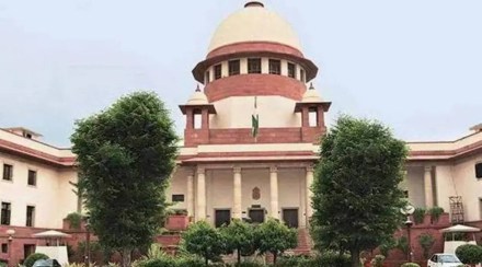 sc on Talaq-E-Hasan