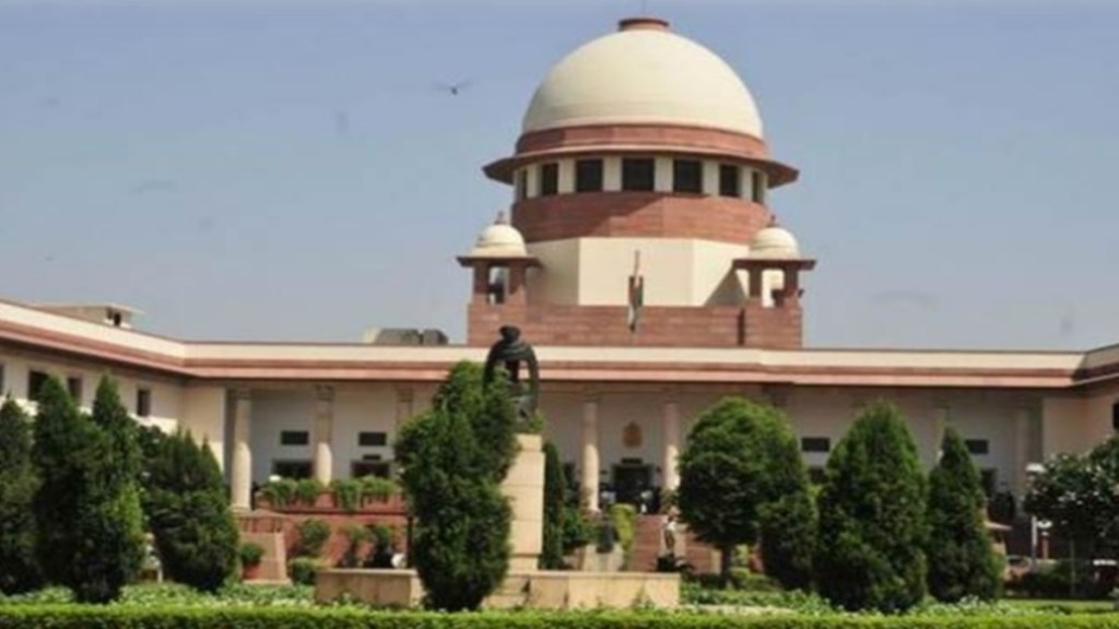 In his plea, Chidambaram has contended the judgement deserved to be reviewed on grounds of grave error and being contradictory to previous decisions and provisions of the Constitution.