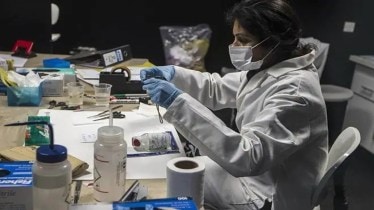 Clinical trials, clinical researches, health news, pharma news,