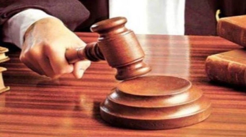 The digital solution made legal case management easier for the departments.